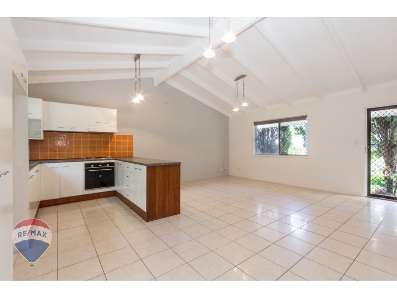 53 Yarabah Crescent, Shailer Park QLD 4128
