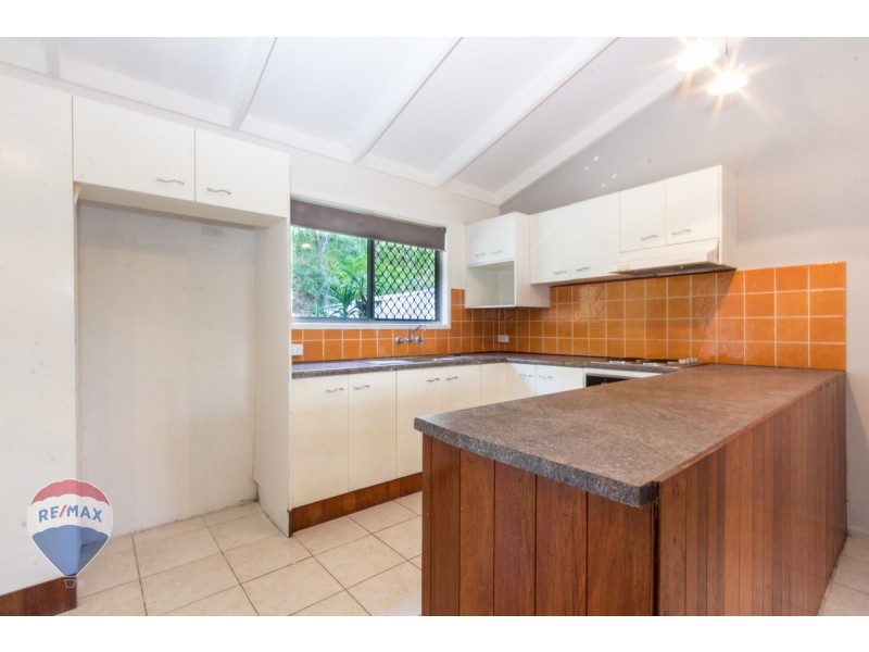 53 Yarabah Crescent, Shailer Park QLD 4128