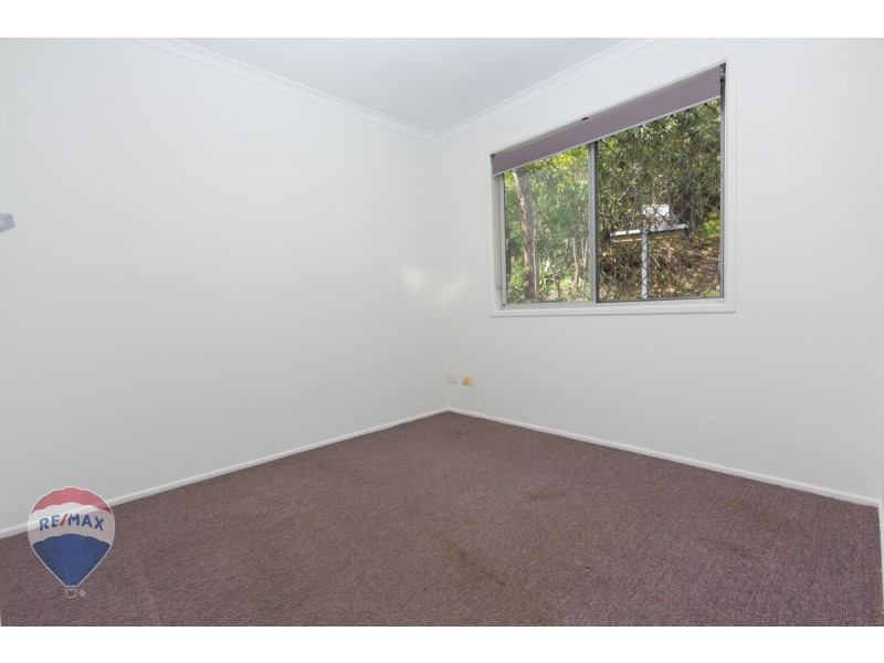 53 Yarabah Crescent, Shailer Park QLD 4128