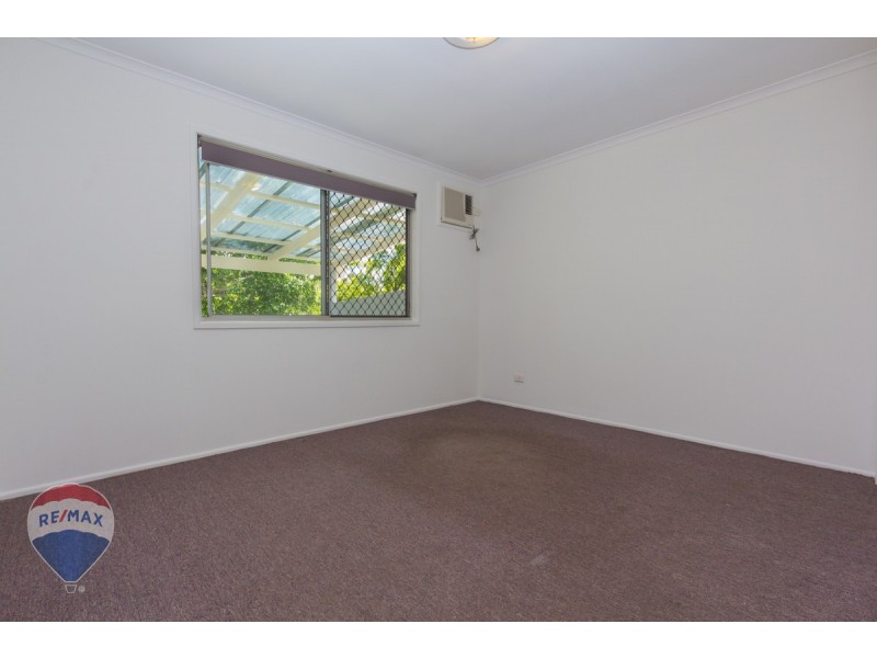 53 Yarabah Crescent, Shailer Park QLD 4128