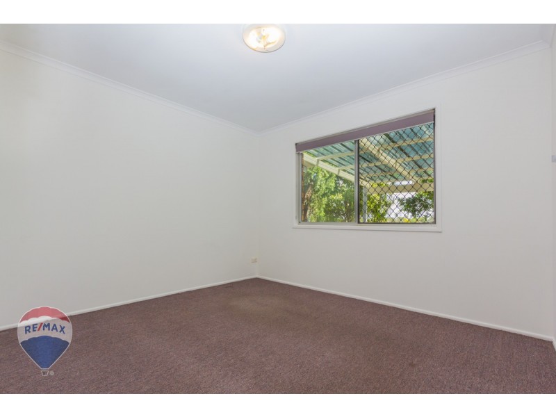 53 Yarabah Crescent, Shailer Park QLD 4128