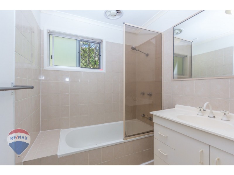 53 Yarabah Crescent, Shailer Park QLD 4128