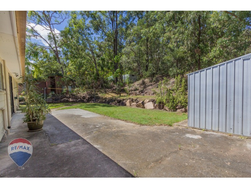 53 Yarabah Crescent, Shailer Park QLD 4128