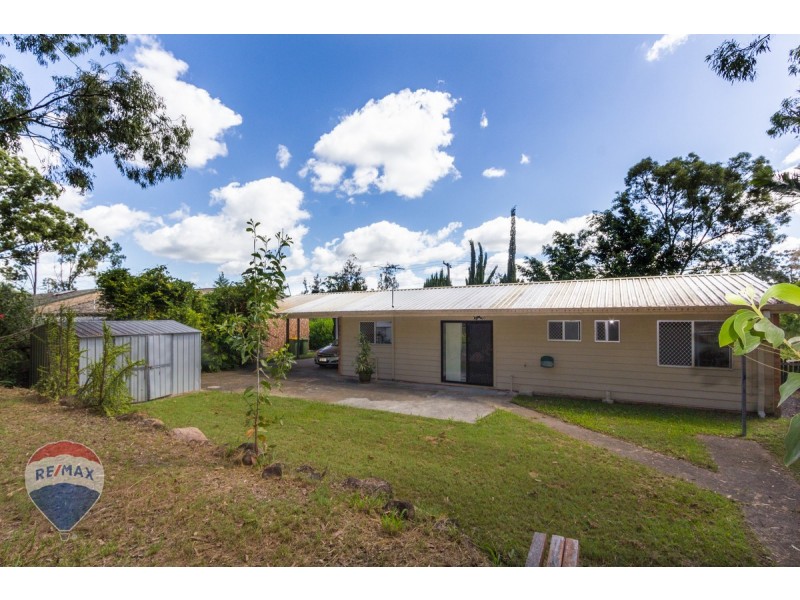 53 Yarabah Crescent, Shailer Park QLD 4128
