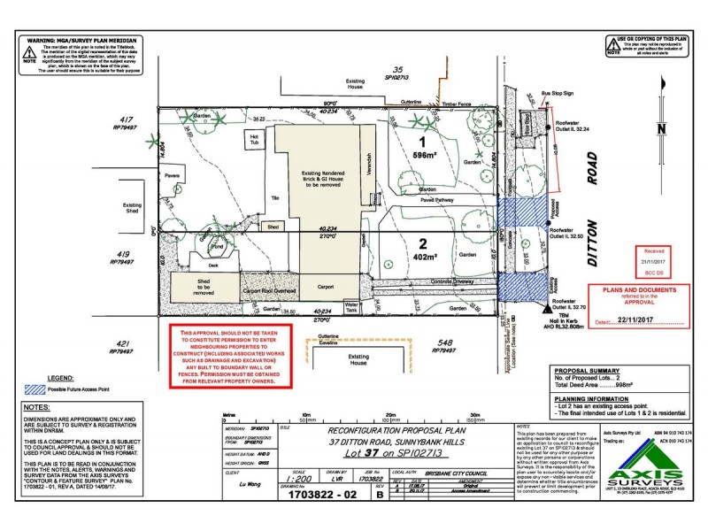 37 Ditton Street, Sunnybank Hills QLD 4109