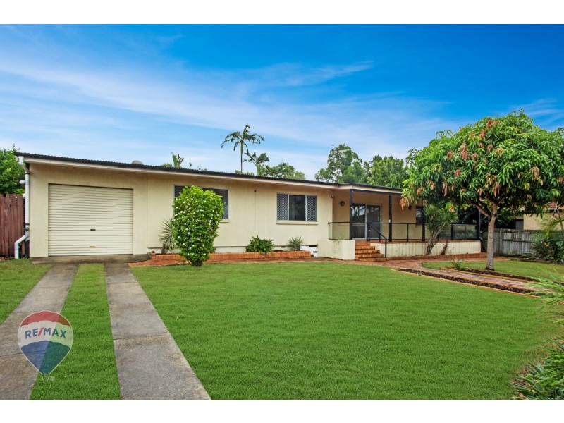 37 Ditton Street, Sunnybank Hills QLD 4109
