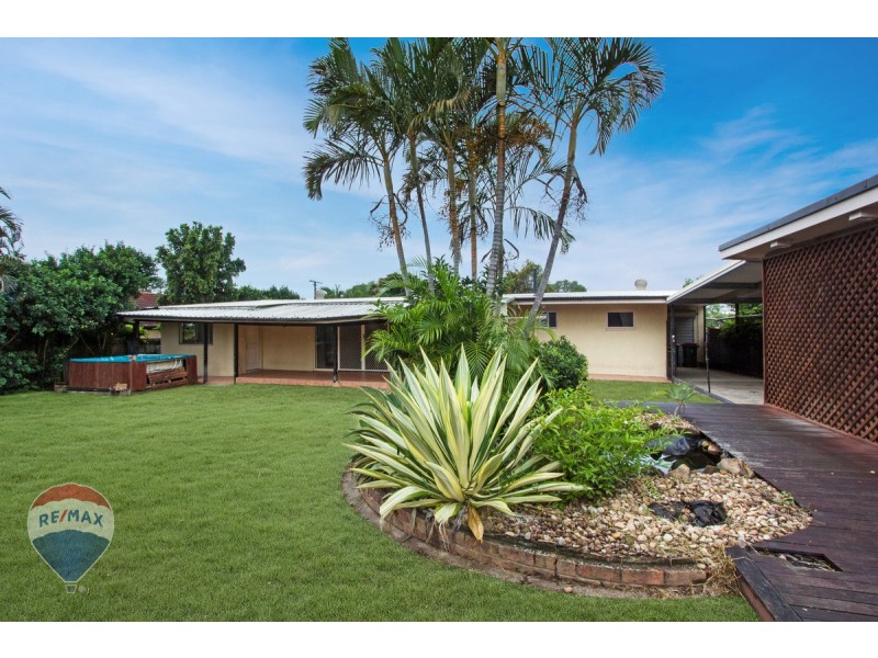 37 Ditton Street, Sunnybank Hills QLD 4109