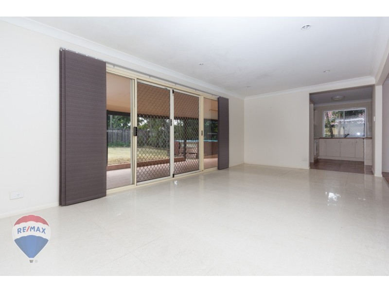 37 Ditton Street, Sunnybank Hills QLD 4109