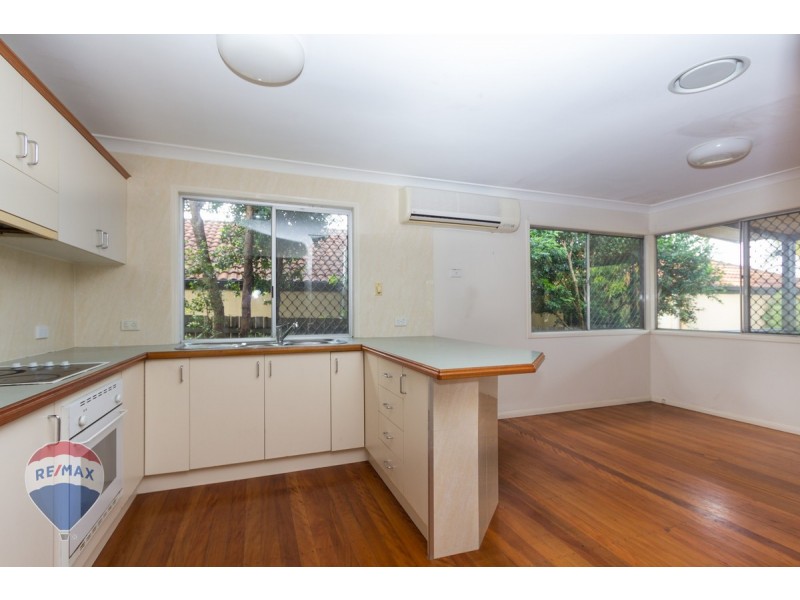 37 Ditton Street, Sunnybank Hills QLD 4109