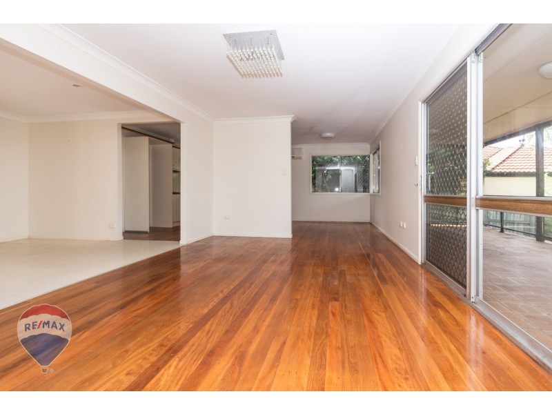 37 Ditton Street, Sunnybank Hills QLD 4109