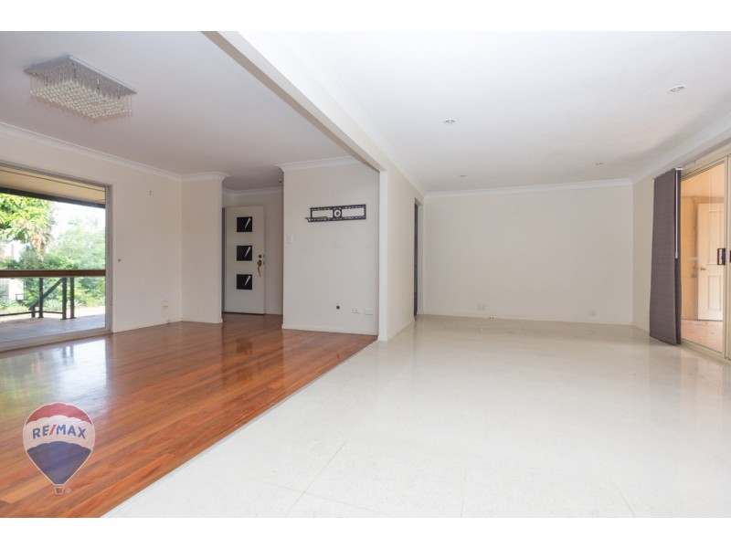 37 Ditton Street, Sunnybank Hills QLD 4109