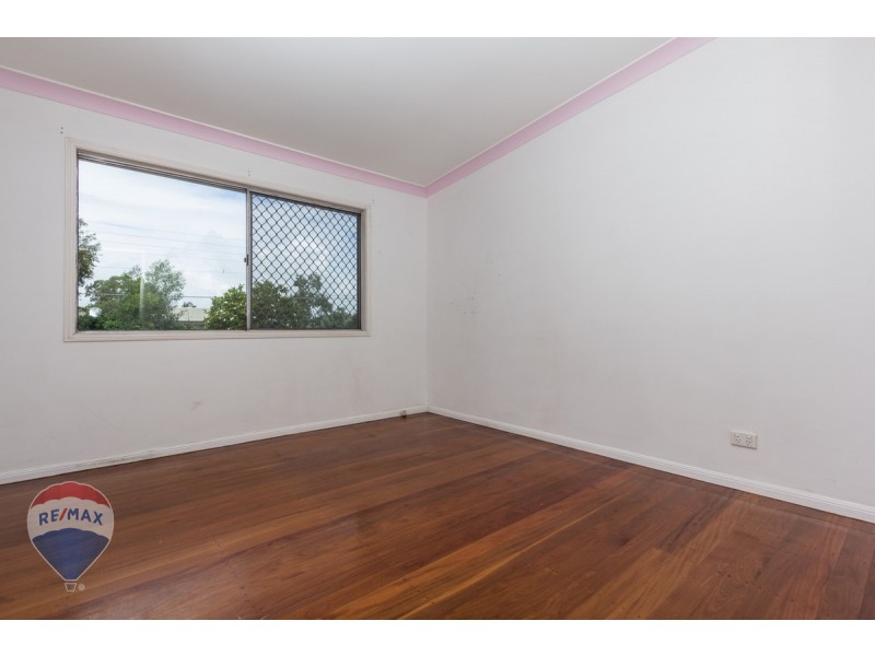 37 Ditton Street, Sunnybank Hills QLD 4109