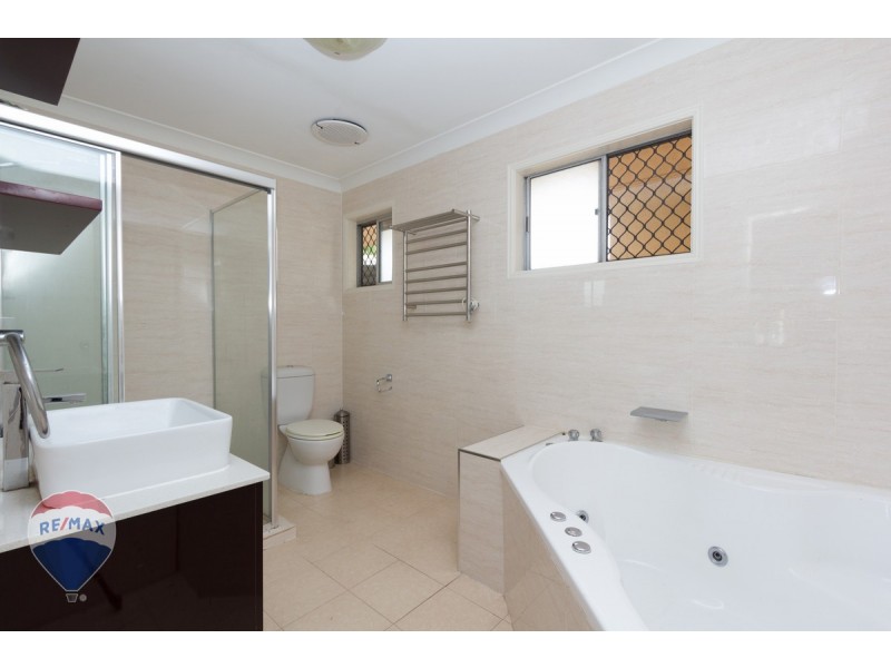 37 Ditton Street, Sunnybank Hills QLD 4109