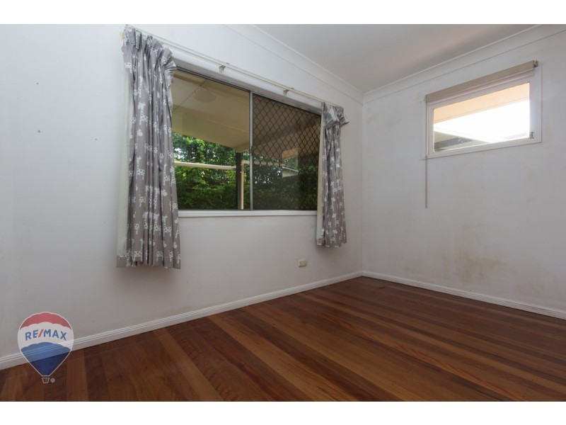 37 Ditton Street, Sunnybank Hills QLD 4109