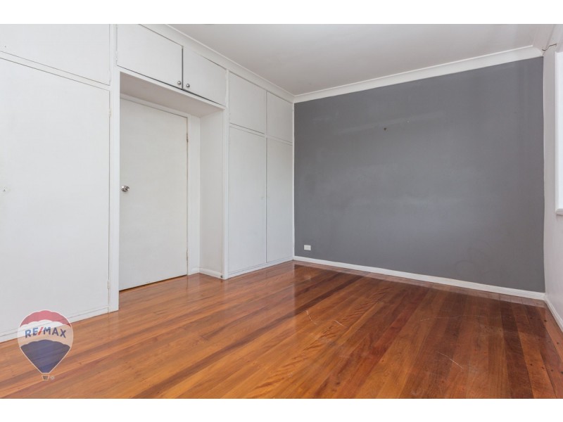 37 Ditton Street, Sunnybank Hills QLD 4109