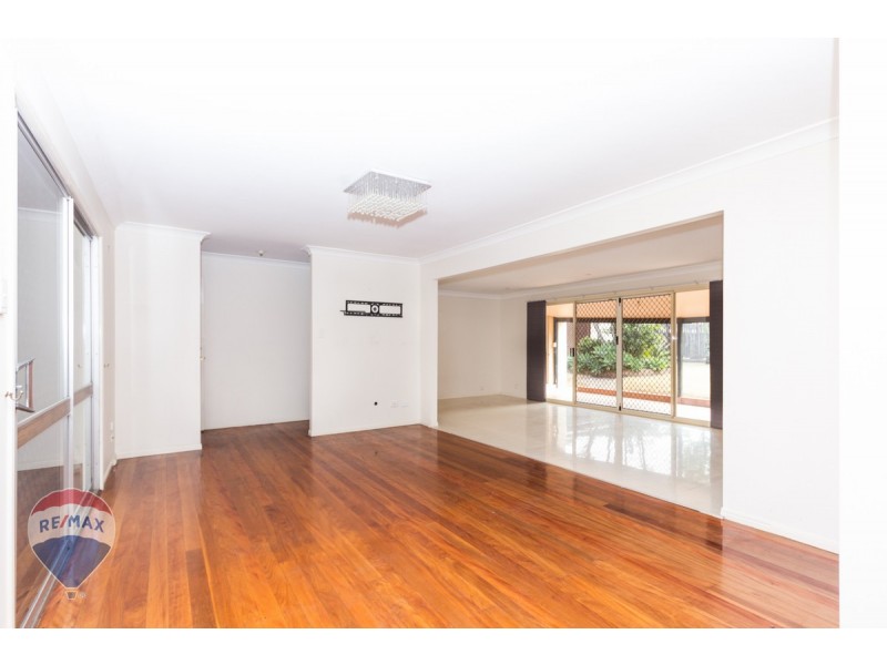 37 Ditton Street, Sunnybank Hills QLD 4109