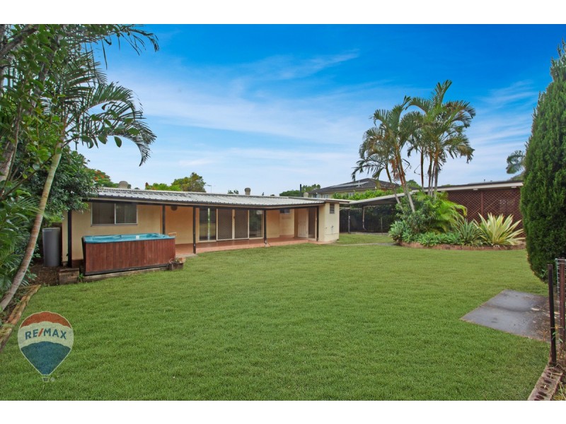 37 Ditton Street, Sunnybank Hills QLD 4109