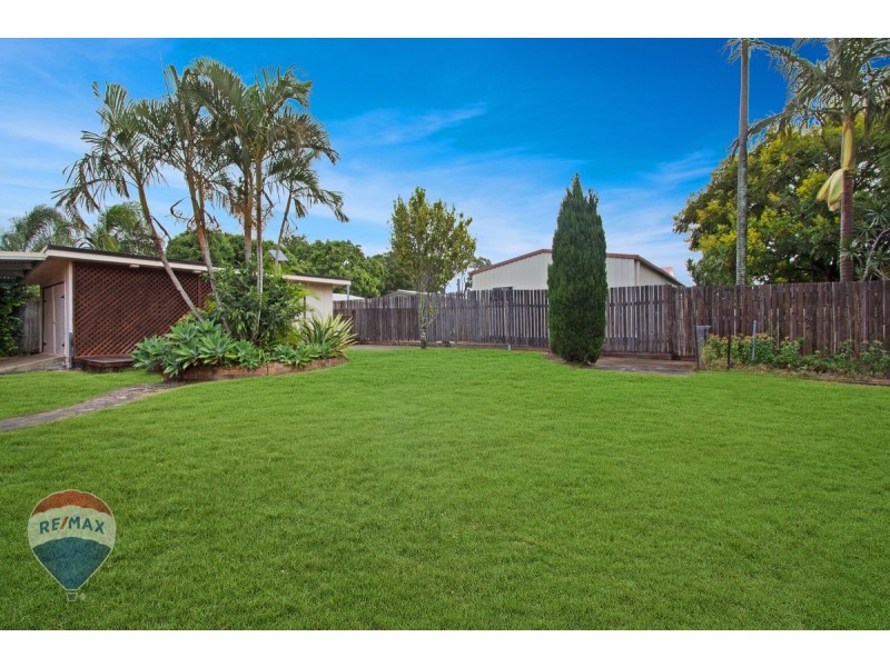37 Ditton Street, Sunnybank Hills QLD 4109