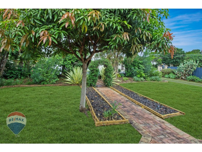 37 Ditton Street, Sunnybank Hills QLD 4109