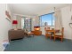 2602-2603/570 Queen Street, Brisbane City QLD 4000