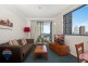 2602-2603/570 Queen Street, Brisbane City QLD 4000