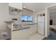 2602-2603/570 Queen Street, Brisbane City QLD 4000