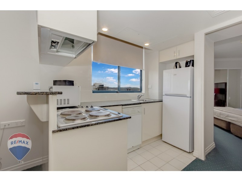 2602-2603/570 Queen Street, Brisbane City QLD 4000