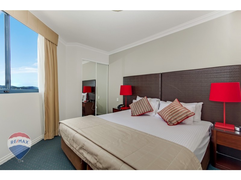 2602-2603/570 Queen Street, Brisbane City QLD 4000