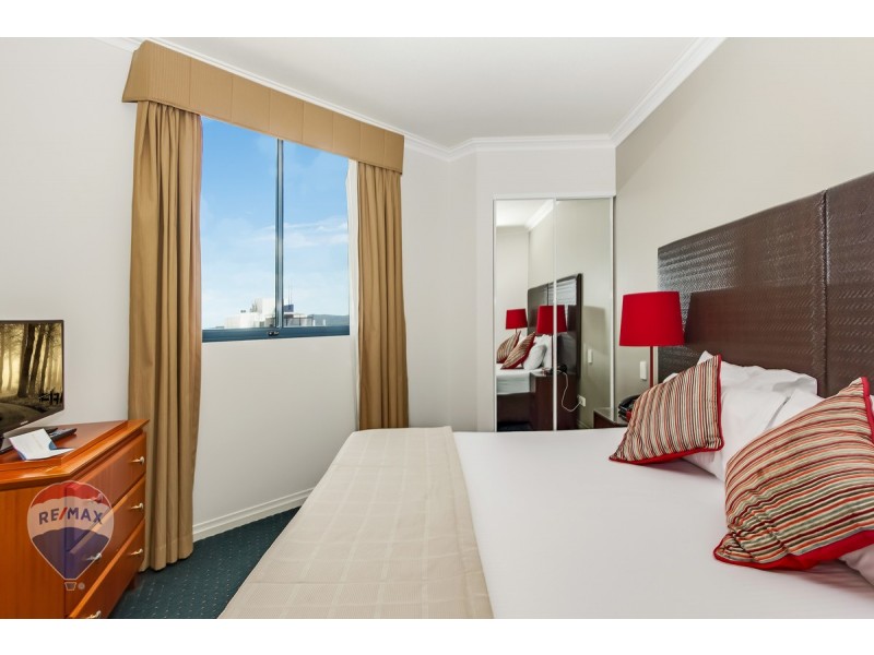 2602-2603/570 Queen Street, Brisbane City QLD 4000