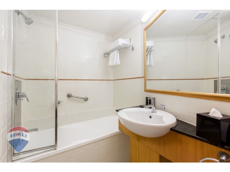 2602-2603/570 Queen Street, Brisbane City QLD 4000