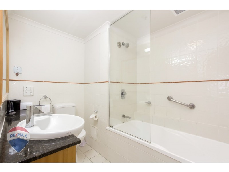 2602-2603/570 Queen Street, Brisbane City QLD 4000