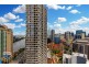 2602-2603/570 Queen Street, Brisbane City QLD 4000
