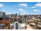 2602-2603/570 Queen Street, Brisbane City QLD 4000