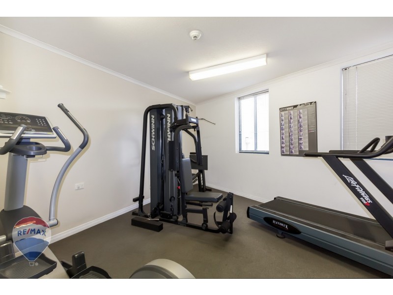 2602-2603/570 Queen Street, Brisbane City QLD 4000