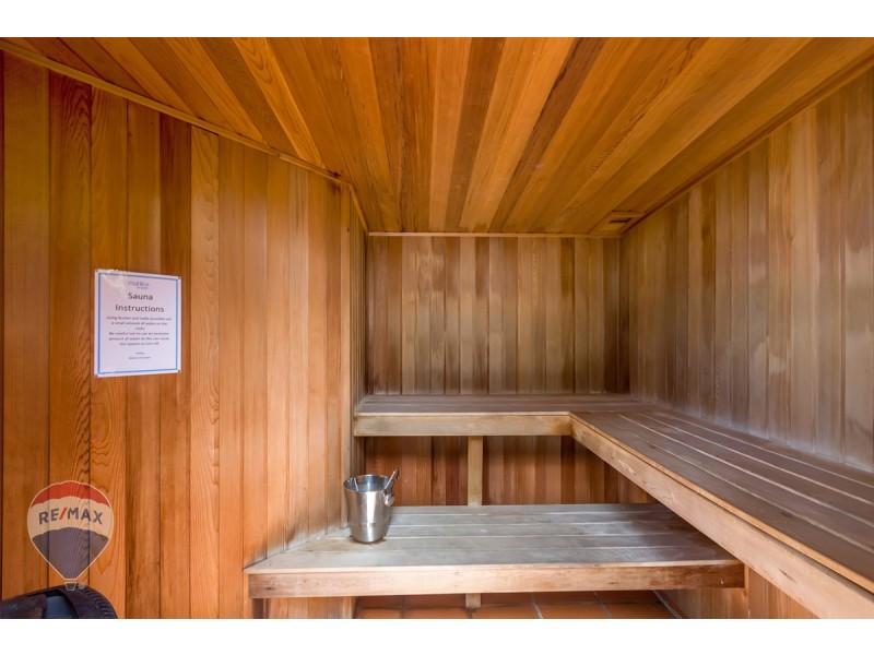 2602-2603/570 Queen Street, Brisbane City QLD 4000