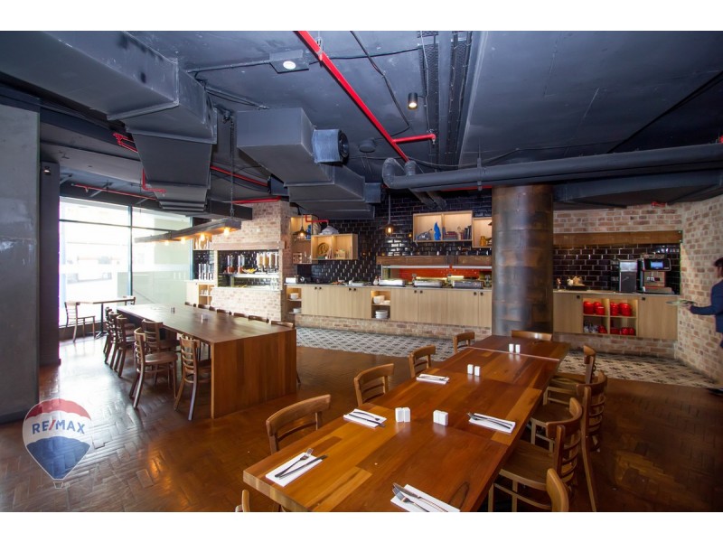 2602-2603/570 Queen Street, Brisbane City QLD 4000