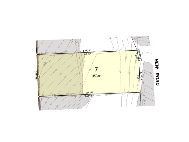 7 Sanctuary Close, Eight Mile Plains QLD 4113