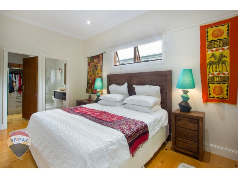 24 Sorrel Street, Paddington QLD 4064