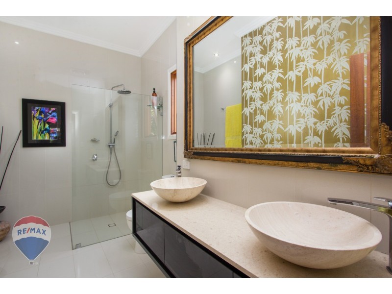 24 Sorrel Street, Paddington QLD 4064