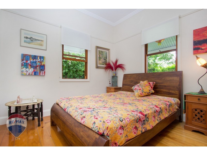 24 Sorrel Street, Paddington QLD 4064