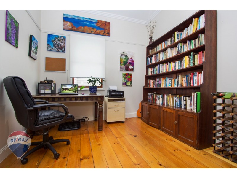 24 Sorrel Street, Paddington QLD 4064