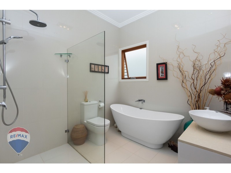 24 Sorrel Street, Paddington QLD 4064