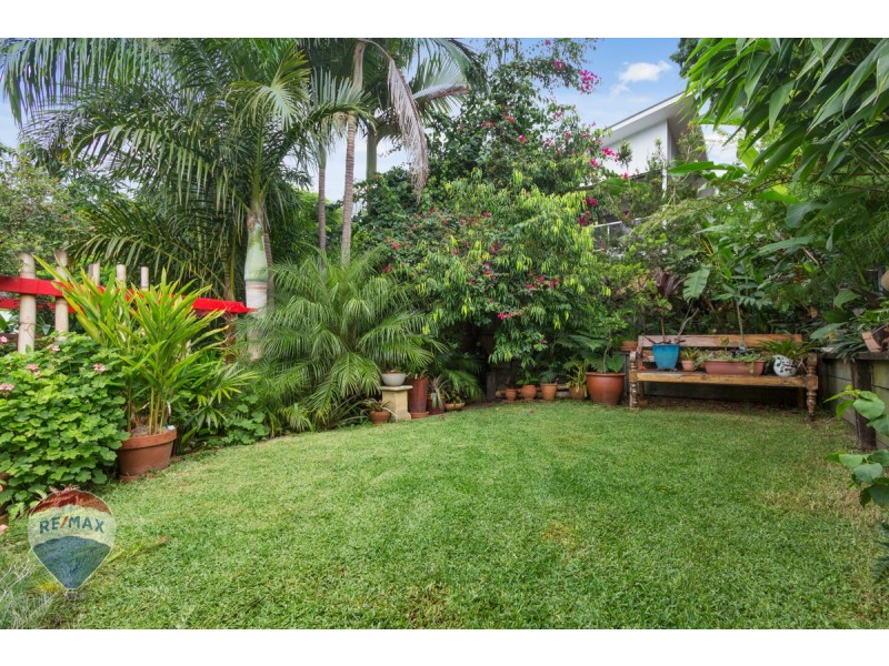 24 Sorrel Street, Paddington QLD 4064