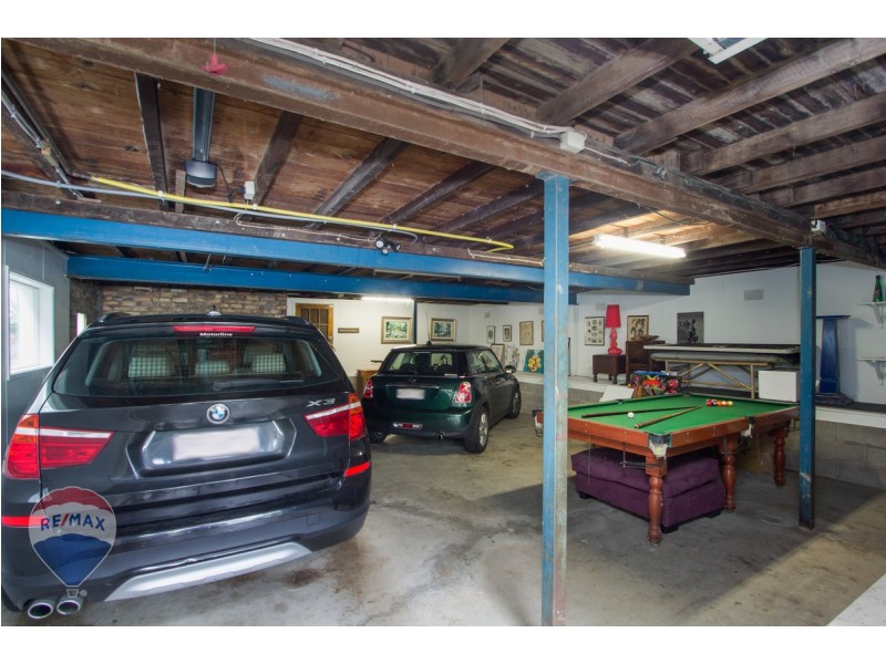 24 Sorrel Street, Paddington QLD 4064