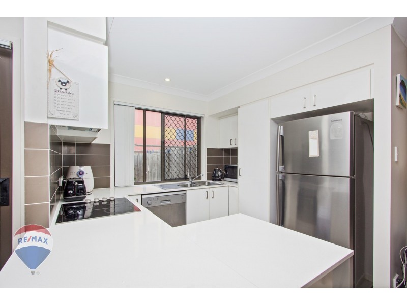 14/88 Candytuft Place, Calamvale QLD 4116