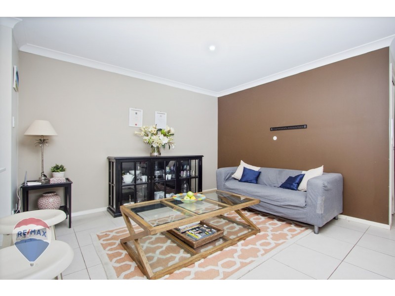14/88 Candytuft Place, Calamvale QLD 4116
