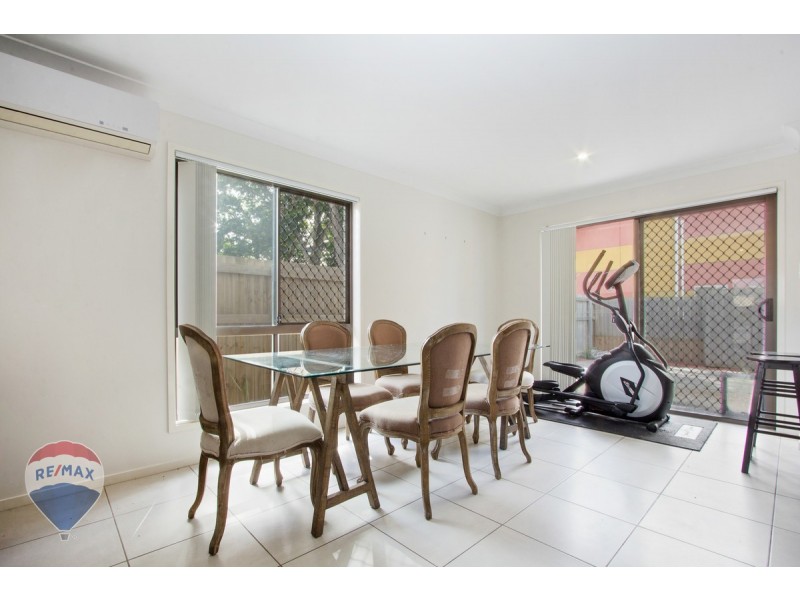 14/88 Candytuft Place, Calamvale QLD 4116
