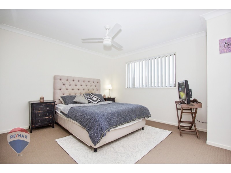 14/88 Candytuft Place, Calamvale QLD 4116