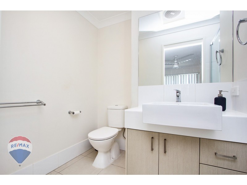 14/88 Candytuft Place, Calamvale QLD 4116