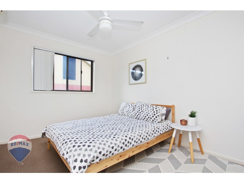 14/88 Candytuft Place, Calamvale QLD 4116